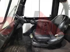 LINDE DIESEL
