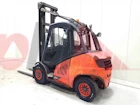 LINDE DIESEL
