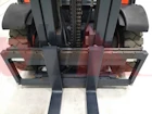 LINDE DIESEL