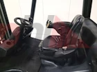 LINDE DIESEL