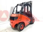 LINDE DIESEL