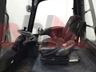LINDE ELECTRIC
