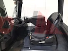 LINDE ELECTRIC
