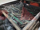LINDE ELECTRIC