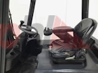 LINDE 3 WHEEL
