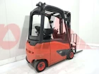 LINDE ELECTRIC