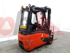 LINDE 3 WHEEL
