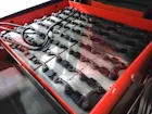 LINDE ELECTRIC