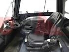 LINDE ELECTRIC