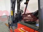 LINDE ELECTRIC