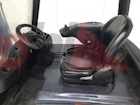 LINDE 3 WHEEL