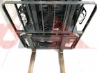 LINDE 3 WHEEL