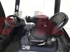 LINDE 3 WHEEL