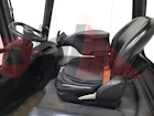 LINDE 3 WHEEL