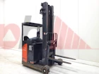 LINDE REACH