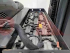 LINDE REACH