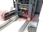 LINDE REACH
