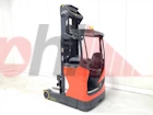LINDE REACH