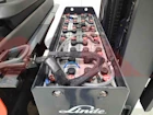 LINDE REACH