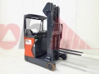 LINDE REACH