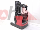 LINDE REACH