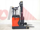 LINDE REACH
