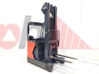 LINDE REACH