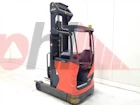 LINDE REACH