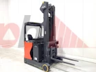 LINDE REACH