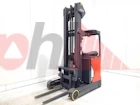 LINDE REACH