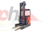 LINDE REACH