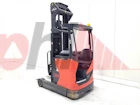 LINDE REACH