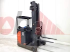 LINDE REACH