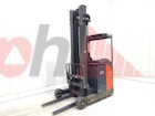 LINDE REACH