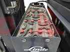 LINDE REACH