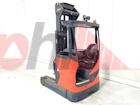 LINDE REACH