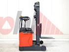 LINDE REACH