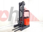 LINDE REACH