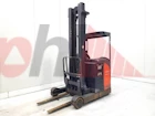 LINDE REACH