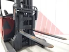 LINDE REACH