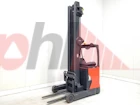 LINDE REACH