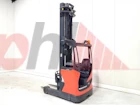 LINDE REACH