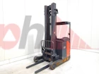 LINDE REACH