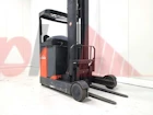 LINDE REACH