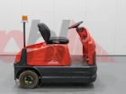 LINDE TOW TRACTOR