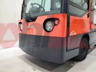 LINDE TOW TRACTOR