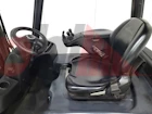 LINDE 3 WHEEL