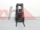 LINDE 3 WHEEL
