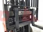 LANSING 3 WHEEL
