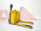 JUNGHEINRICH PALLET